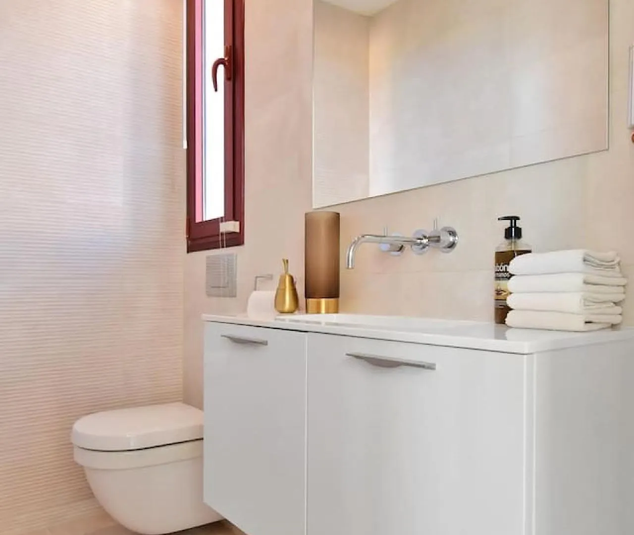 Villa Casablanca Marbella 0*,  Spain
